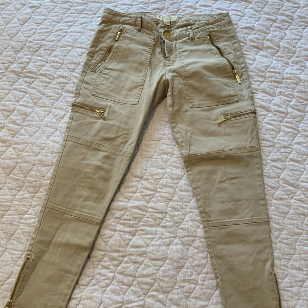 MICHAEL MICHAEL KORS